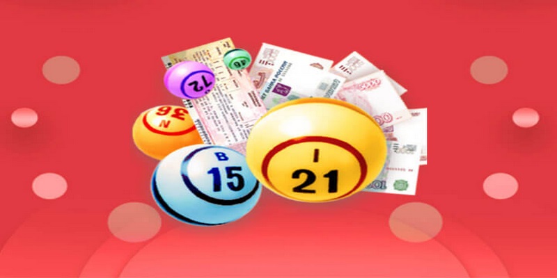 sv38 casino hồ tràm có cho người việt vào không