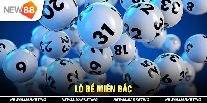 sv38 xổ số trực tiếp hôm nay