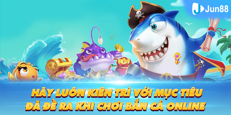 sv38 Đại Chiến Đỏ Đen
