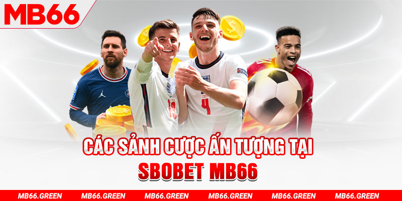 sv38 xổ số miền nam minh ngọc