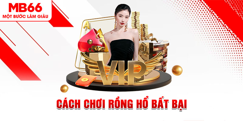 sv38 bắn cá vàng h5