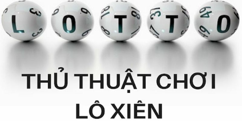 sv38 xổ số thứ tư hàng tuần