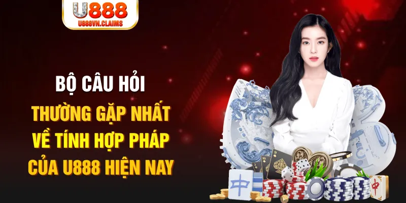 sv38 bắn cá au88