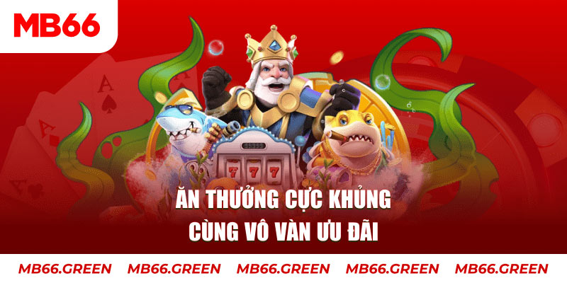 sv38 xổ số bình thuận