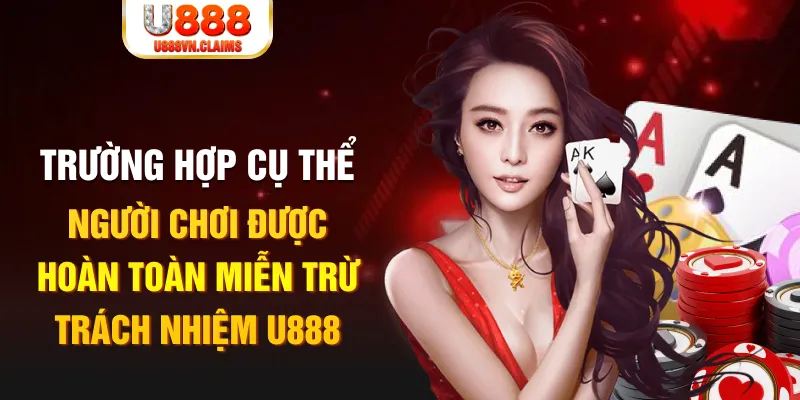 sv38 casino online là gì