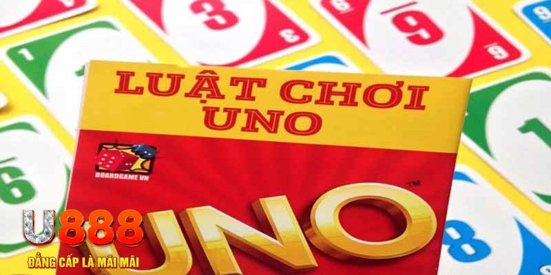 sv38 casino máy tính