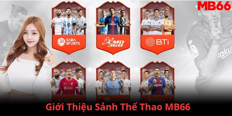 sv38 nohu .mx nổ hủ là gì