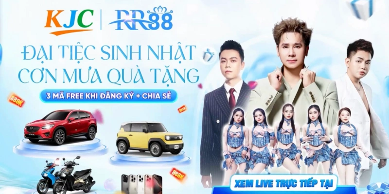 sv38 xổ số miền bắc 90 ngày