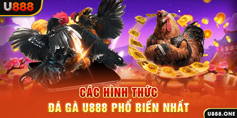 sv38 xổ số miền nam thứ bảy