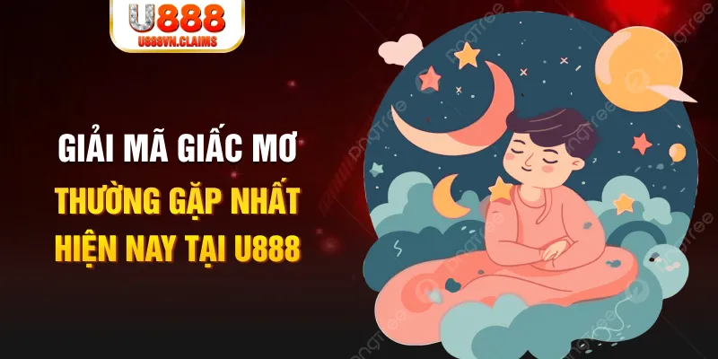 sv38 tải game đánh bài tiến lên miền nam về máy tính