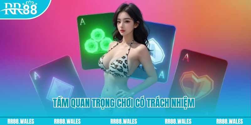 sv38 nổ hũ là gi