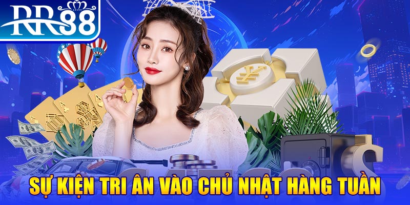 sv38 xổ số hồ chí minh