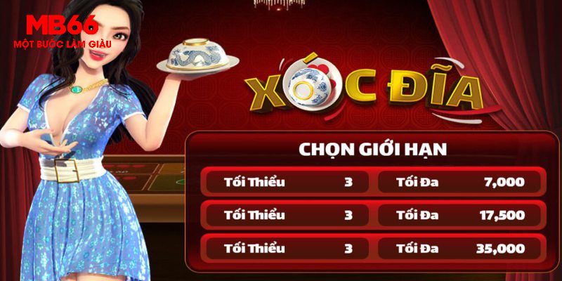 what is a casino comp program