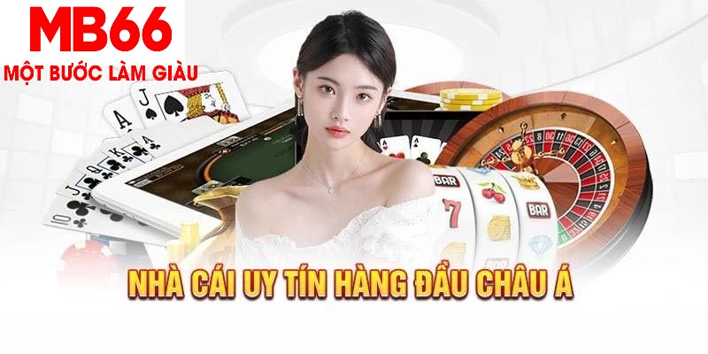 xổ số long an