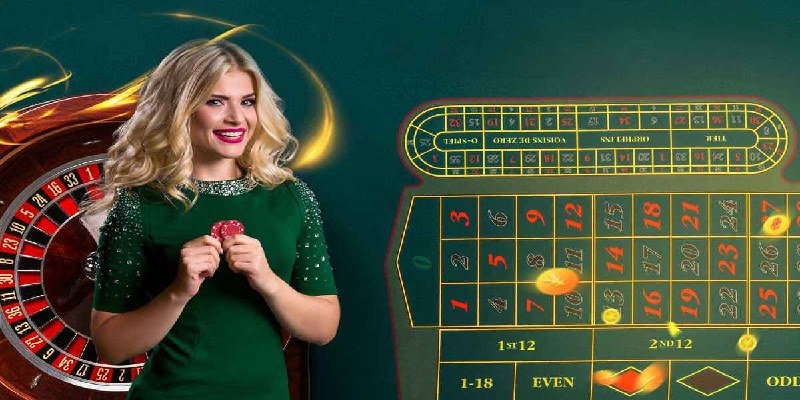 sv38 tải game đánh bài online về máy tính