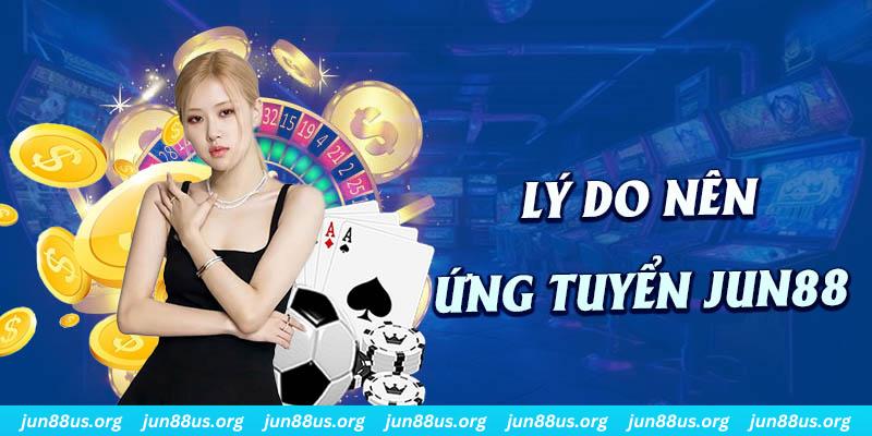 sv38 game nổ hũ là game gì