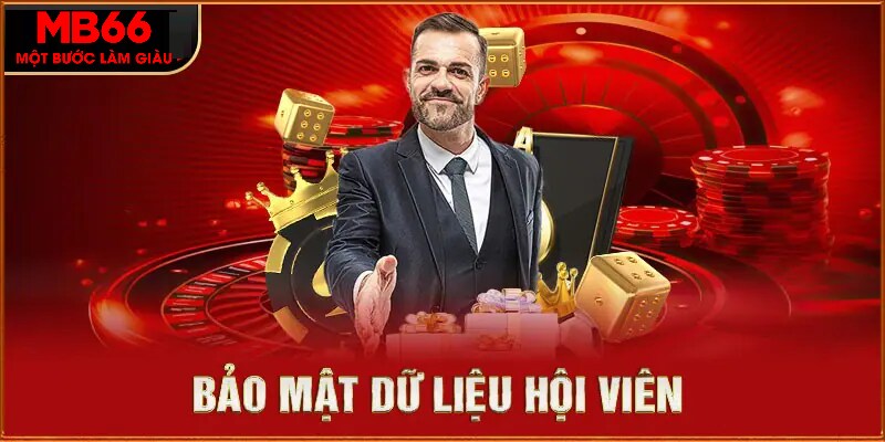 sv38 RTG Bắn cá
