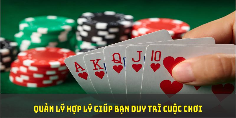 sv38 nổ hủ là trò gì