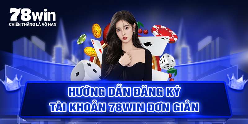 sv38 what is baccarat