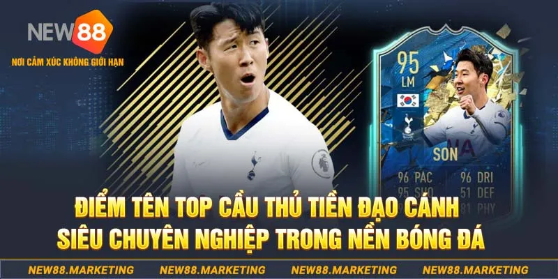 sv38 chơi nổ hũ kiêng kỵ gì