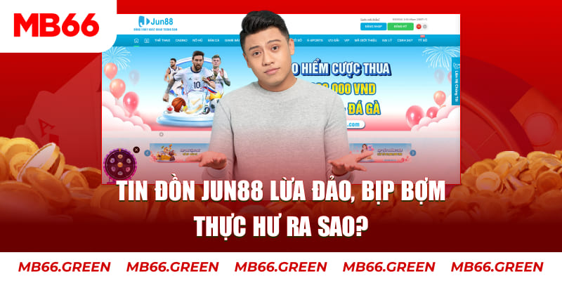 sv38 nổ hủ nghĩa là gì