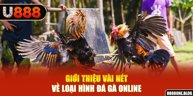sv38 xổ số miền nam thứ ba