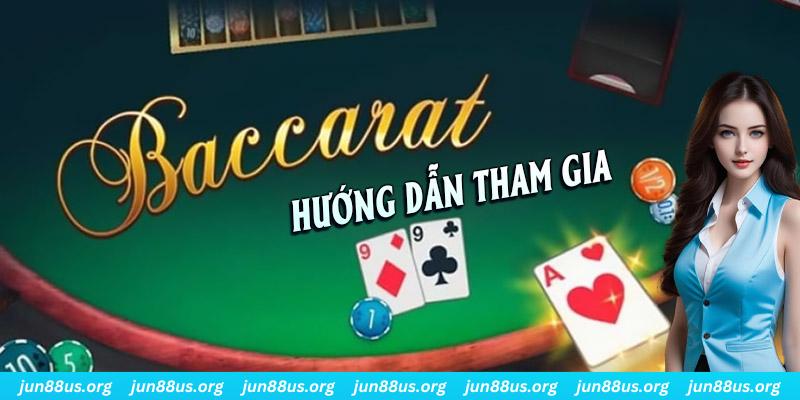 sv38 baccarat online la gì