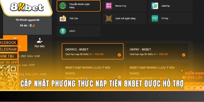 sv38 máy tính casino online