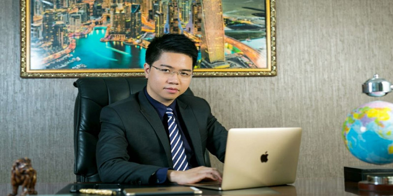 sv38 tai game vua bai 86 ve may tinh
