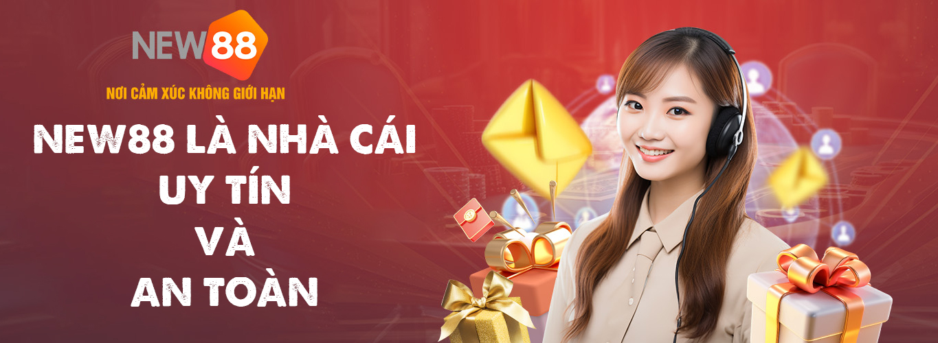 sv38 Tiến Lên
