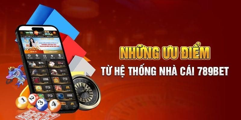 sv38 xổ số kon tum