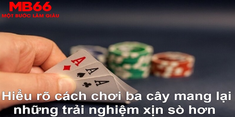 sv38 xổ số quảng trị