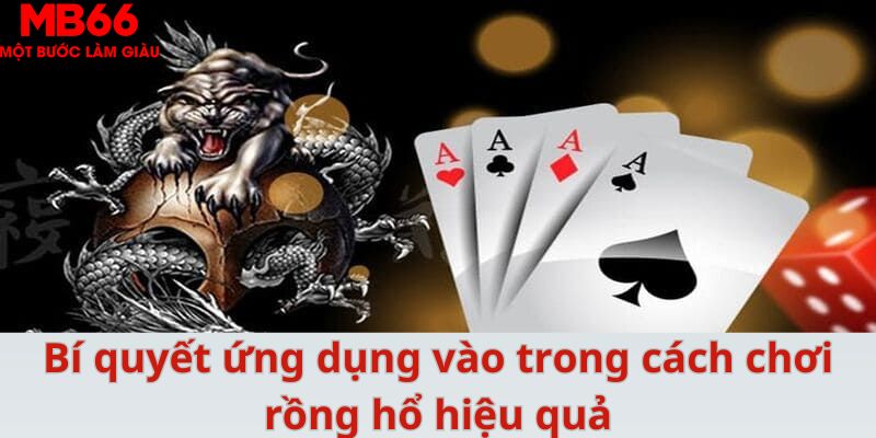 sv38 baccarat có lừa đảo không