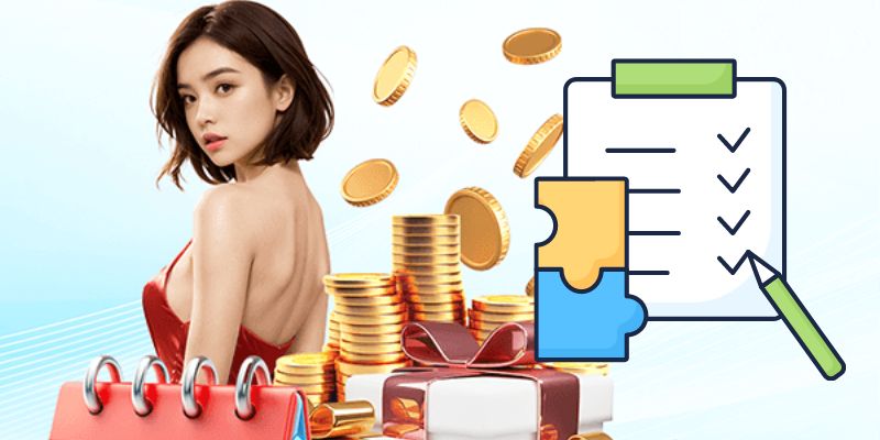 sv38 long bảo baccarat la gì