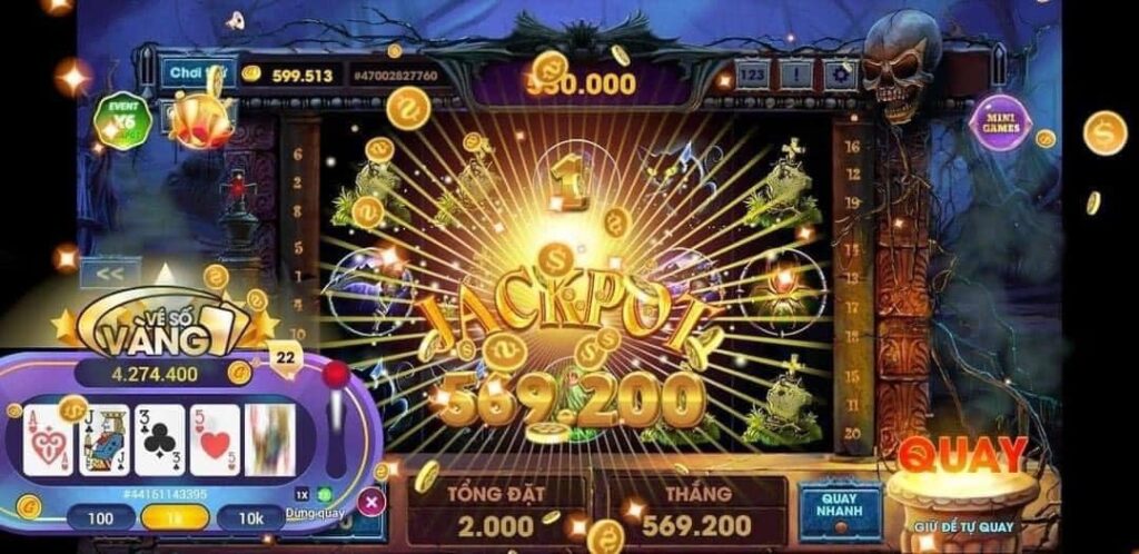 sv38 baccarat có hợp pháp không