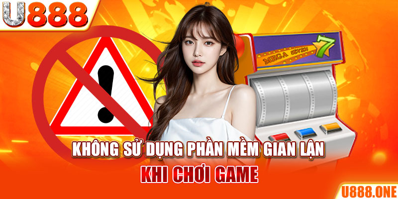 sv38 tải game đánh bài phỏm về máy tính