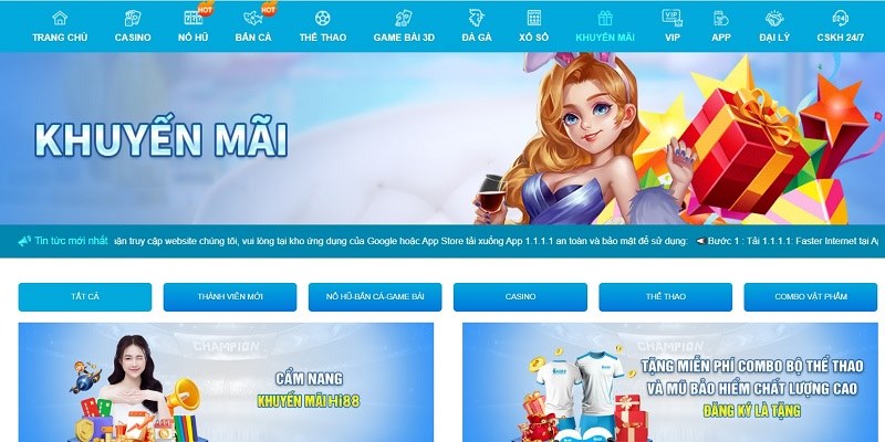 sv38 gà chọi c1 thomo