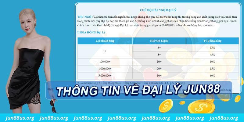 sv38 xổ số thứ ba hàng tuần