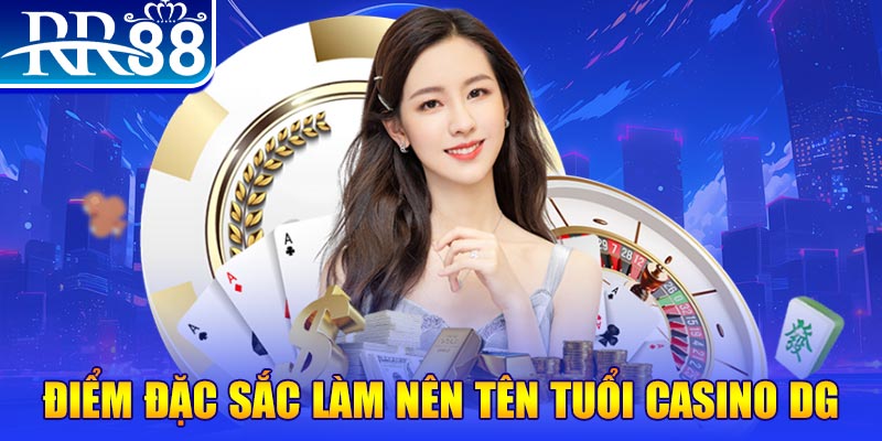 sv38 ga choi cau thanh