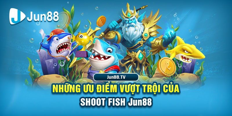 sv38 game danh bai iwin online tren may tinh