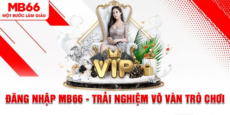 sv38 what is a casino jackpot