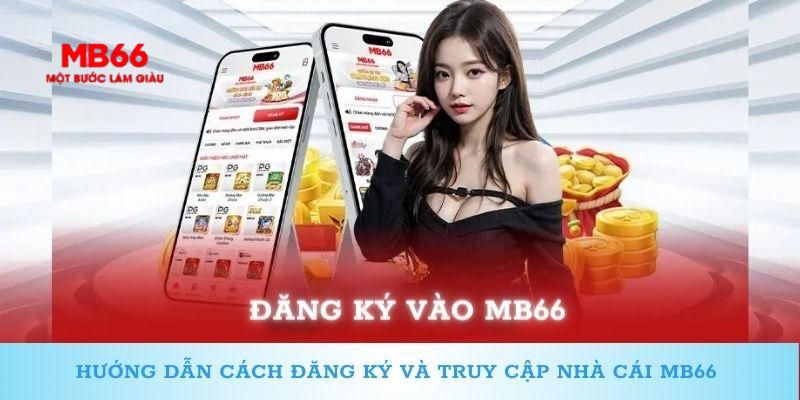 sv38 Tôm Cua Cá 2