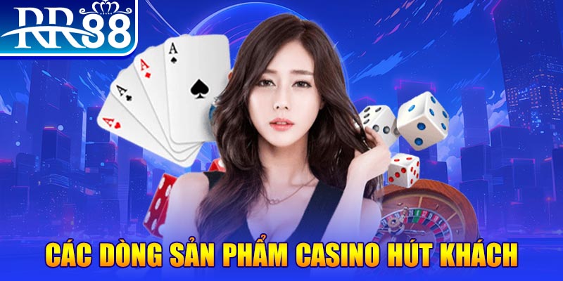 sv38 Bữa tiệc dành cho thanh thiếu niên 20-20
