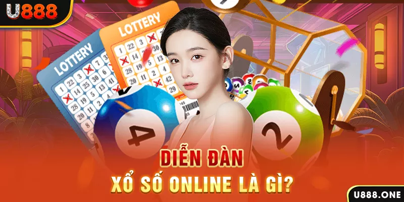 sv38 nổ hủ máy bay