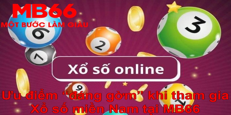 sv38 YGR Điện Tử