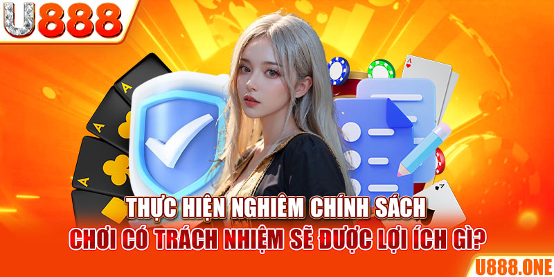 sv38 thị trường baccarat là gì