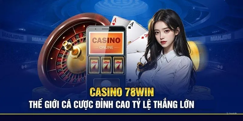 sv38 máy tính online casino