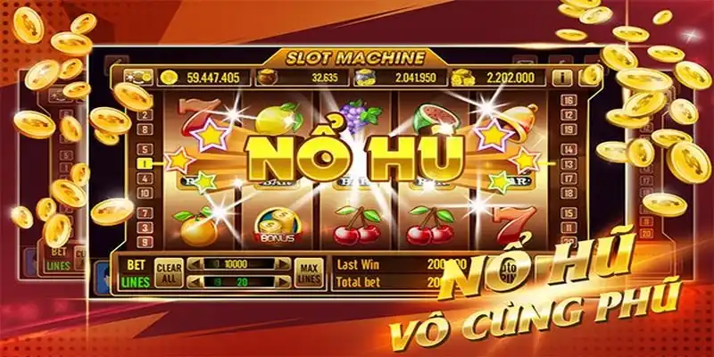 sv38 baccarat là bài gì