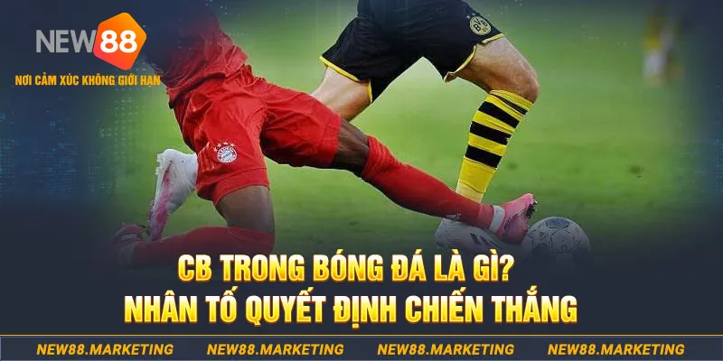 sv38 qq88 nổ hũ bắn cá