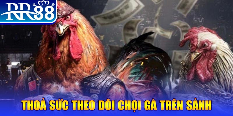 NE Điện Tử